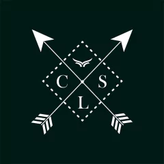 Camiseta Cellos Cross Arrows Premium na internet