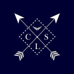 Camiseta Cellos Cross Arrows Premium na internet