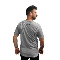 Camiseta Cellos Cross Arrows Premium - loja online