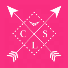 Imagem do Camiseta Feminina Cellos Cross Arrows Premium