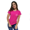 Camiseta Feminina Cellos Seal Premium