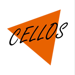 Imagem do Camiseta Feminina Cellos Nacho Premium