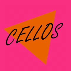 Camiseta Feminina Cellos Nacho Premium na internet