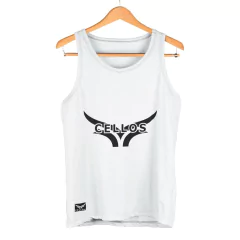 Imagem do Regata Cellos Street Premium