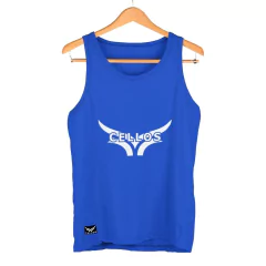 Imagem do Regata Cellos Street Premium