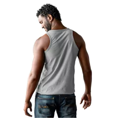 Regata Cellos Street Premium - comprar online