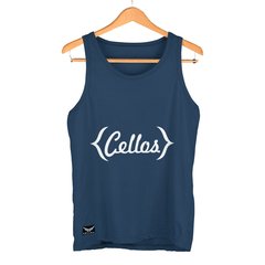 Regata Cellos Retro Premium na internet