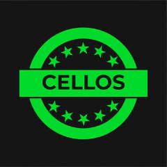 Imagem do Regata Cellos Star Premium