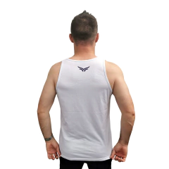 Regata Cellos Star Premium - comprar online