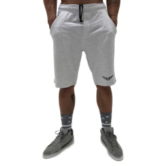 Bermuda Moletom Cellos Street Premium - QESTILOS - Todos os estilos em um só lugar