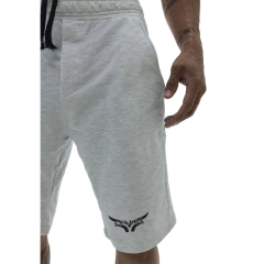 Imagem do Bermuda Moletom Cellos Street Premium