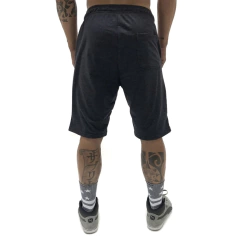 Bermuda Moletom Cellos Street Premium - comprar online
