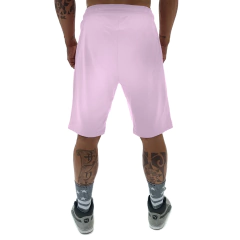 Bermuda Moletom Cellos Street Premium - comprar online