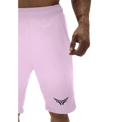 Bermuda Moletom Cellos Street Premium na internet