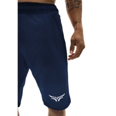 Imagem do Bermuda Moletom Cellos Street Premium