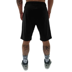 Imagem do Bermuda Moletom Cellos Mid Premium