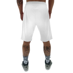 Bermuda Moletom Cellos Mid Premium - comprar online