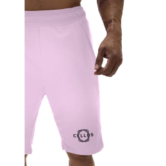 Bermuda Moletom Cellos Mid Premium - QESTILOS - Todos os estilos em um só lugar