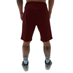 Imagem do Bermuda Moletom Cellos Mid Premium