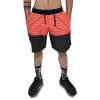 Bermuda Tactel Cellos Summer Premium+Laranja