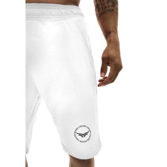 Imagem do Bermuda Moletom Cellos Circle Premium