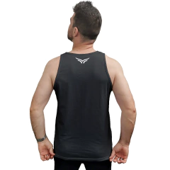Regata Cellos Tropical Premium - loja online