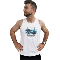 Regata Cellos Tropical Premium