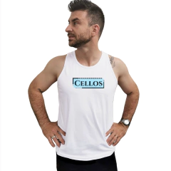 Regata Cellos Bar Code Premium
