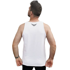 Regata Cellos Bar Code Premium - comprar online
