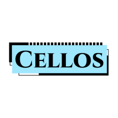 Regata Cellos Bar Code Premium na internet