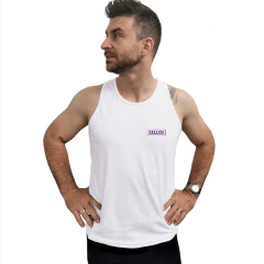 Regata Cellos Box Logo Premium