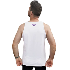 Regata Cellos Box Logo Premium - comprar online