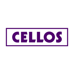 Regata Cellos Box Logo Premium na internet