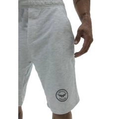 Imagem do Bermuda Moletom Cellos Seal Premium