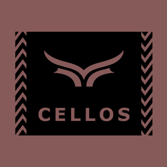 Imagem do Bermuda Tactel Cellos Cbox Premium