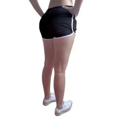 Short Tactel Feminino Cellos Dawn Premium - comprar online