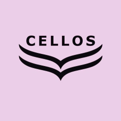 Short Tactel Feminino Cellos Dawn Premium na internet