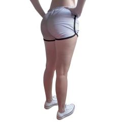Short Tactel Feminino Cellos Royal Band Premium - comprar online