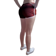Short Tactel Feminino Cellos Royal Band Premium - comprar online