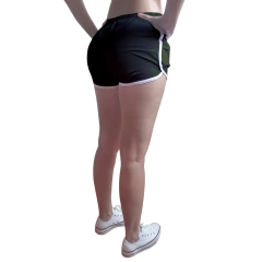Short Tactel Feminino Cellos Royal Band Premium - comprar online