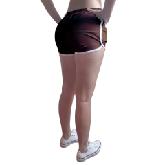 Short Tactel Feminino Cellos Royal Band Premium - comprar online