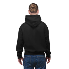 Moletom Ezok Respect - loja online