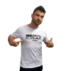 Camiseta Ezok Representation