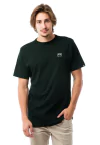 Camiseta Ezok Vibe