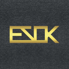 Imagem do Regata Feminina Ezok Basic Line