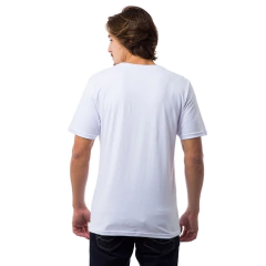 Camiseta Omg Mix Flower - comprar online