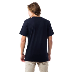 Imagem do Camiseta Omg Mix Flower