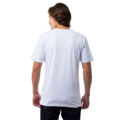 Imagem do Camiseta Omg Surfsyco