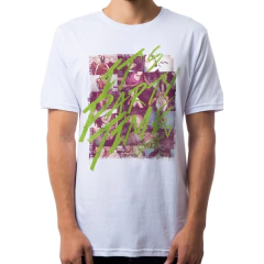 Camiseta Omg Party Time - loja online