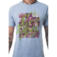 Camiseta Omg Party Time